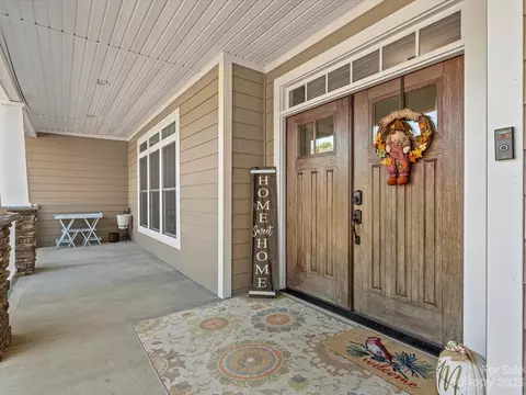 810 Sutton Spring Rd, York, SC 29745 photo 5