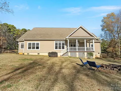 810 Sutton Spring Rd, York, SC 29745 photo 29