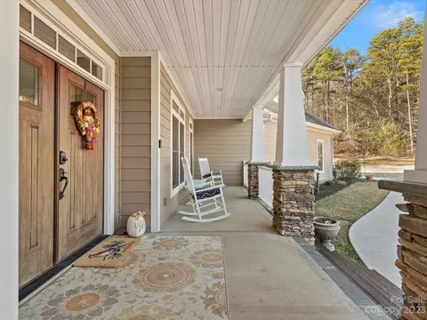 810 Sutton Spring Rd, York, SC 29745 photo 6