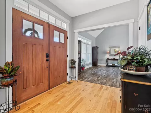 810 Sutton Spring Rd, York, SC 29745 photo 7