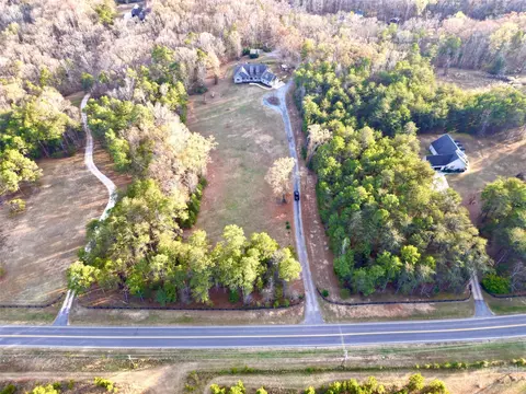 810 Sutton Spring Rd, York, SC 29745 photo 47