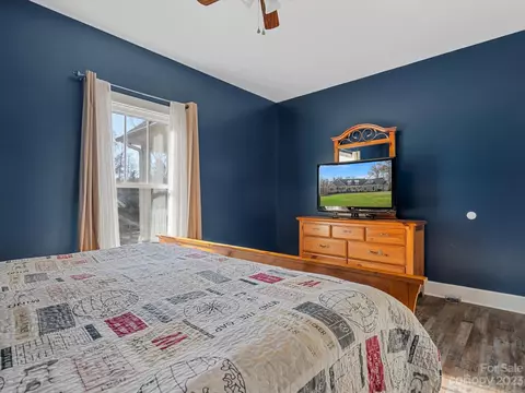 810 Sutton Spring Rd, York, SC 29745 photo 19