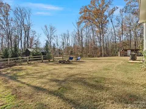 810 Sutton Spring Rd, York, SC 29745 photo 27