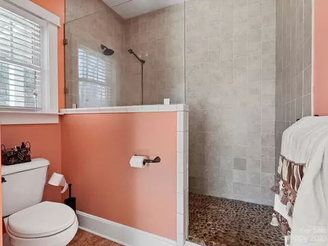 810 Sutton Spring Rd, York, SC 29745 photo 24