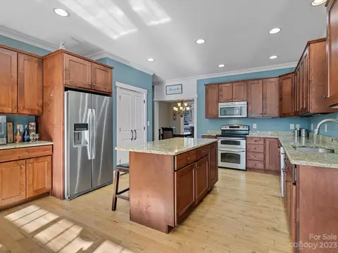 810 Sutton Spring Rd, York, SC 29745 photo 9