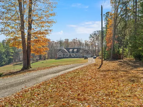 810 Sutton Spring Rd, York, SC 29745 photo 44