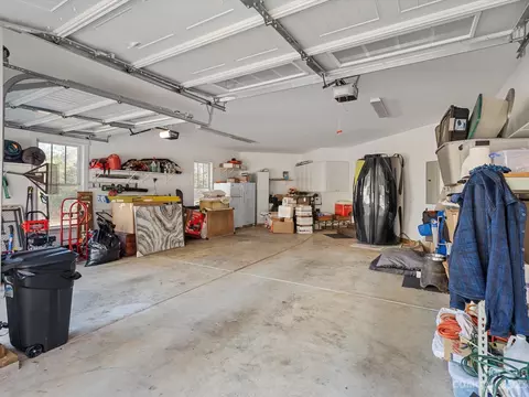 810 Sutton Spring Rd, York, SC 29745 photo 33