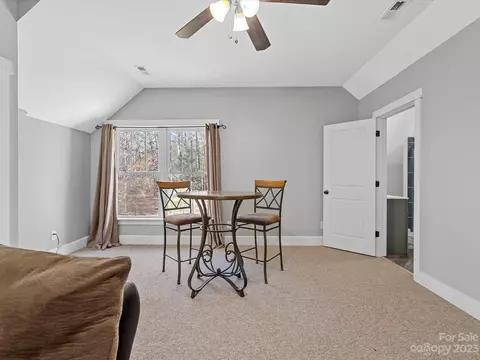 810 Sutton Spring Rd, York, SC 29745 photo 35