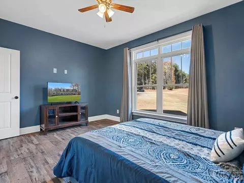 810 Sutton Spring Rd, York, SC 29745 photo 18