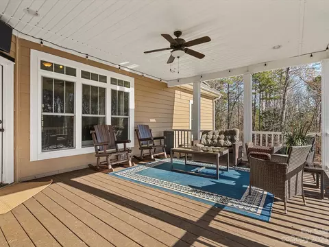 810 Sutton Spring Rd, York, SC 29745 photo 26