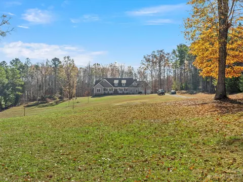 810 Sutton Spring Rd, York, SC 29745 photo 42
