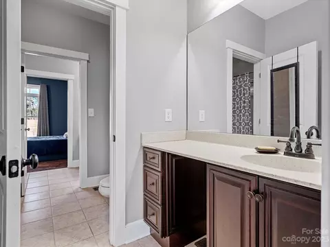810 Sutton Spring Rd, York, SC 29745 photo 16