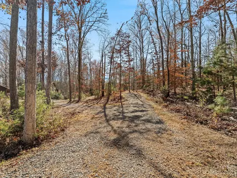 810 Sutton Spring Rd, York, SC 29745 photo 45