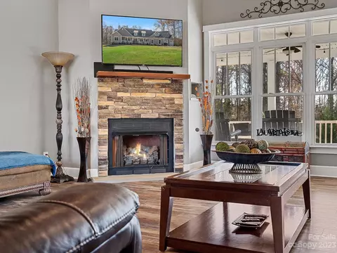 810 Sutton Spring Rd, York, SC 29745 photo 14