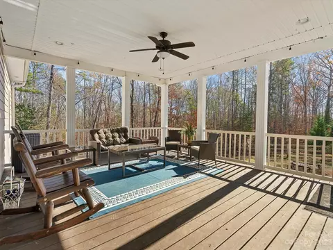 810 Sutton Spring Rd, York, SC 29745 photo 25
