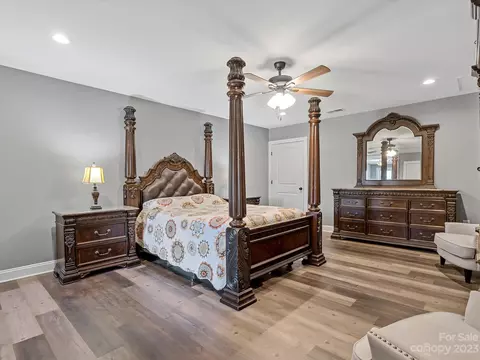 810 Sutton Spring Rd, York, SC 29745 photo 39