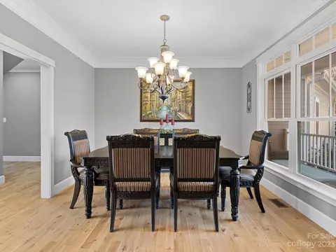 810 Sutton Spring Rd, York, SC 29745 photo 11
