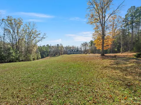 810 Sutton Spring Rd, York, SC 29745 photo 43
