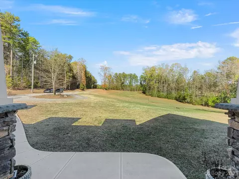 810 Sutton Spring Rd, York, SC 29745 photo 46