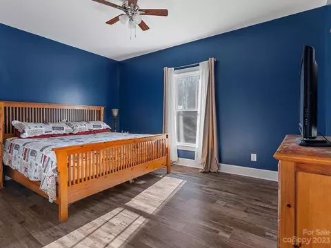 810 Sutton Spring Rd, York, SC 29745 photo 15