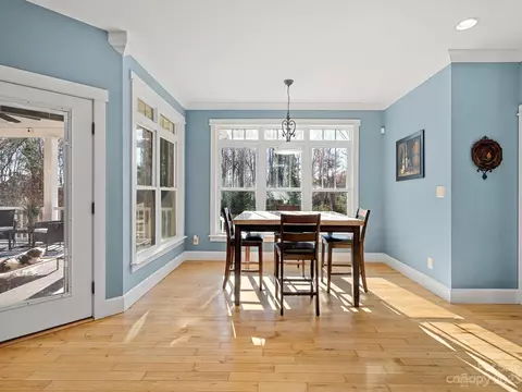 810 Sutton Spring Rd, York, SC 29745 photo 10