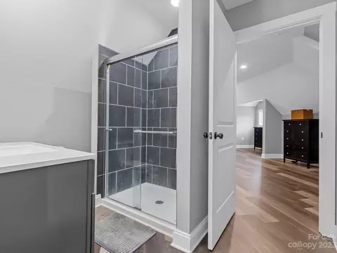 810 Sutton Spring Rd, York, SC 29745 photo 40