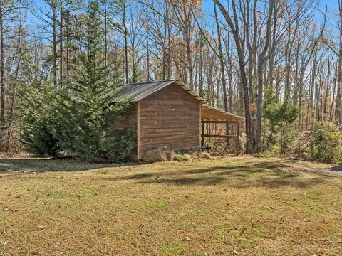 810 Sutton Spring Rd, York, SC 29745 photo 31