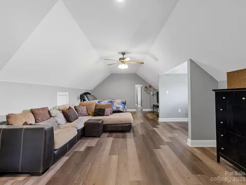 810 Sutton Spring Rd, York, SC 29745 photo 38