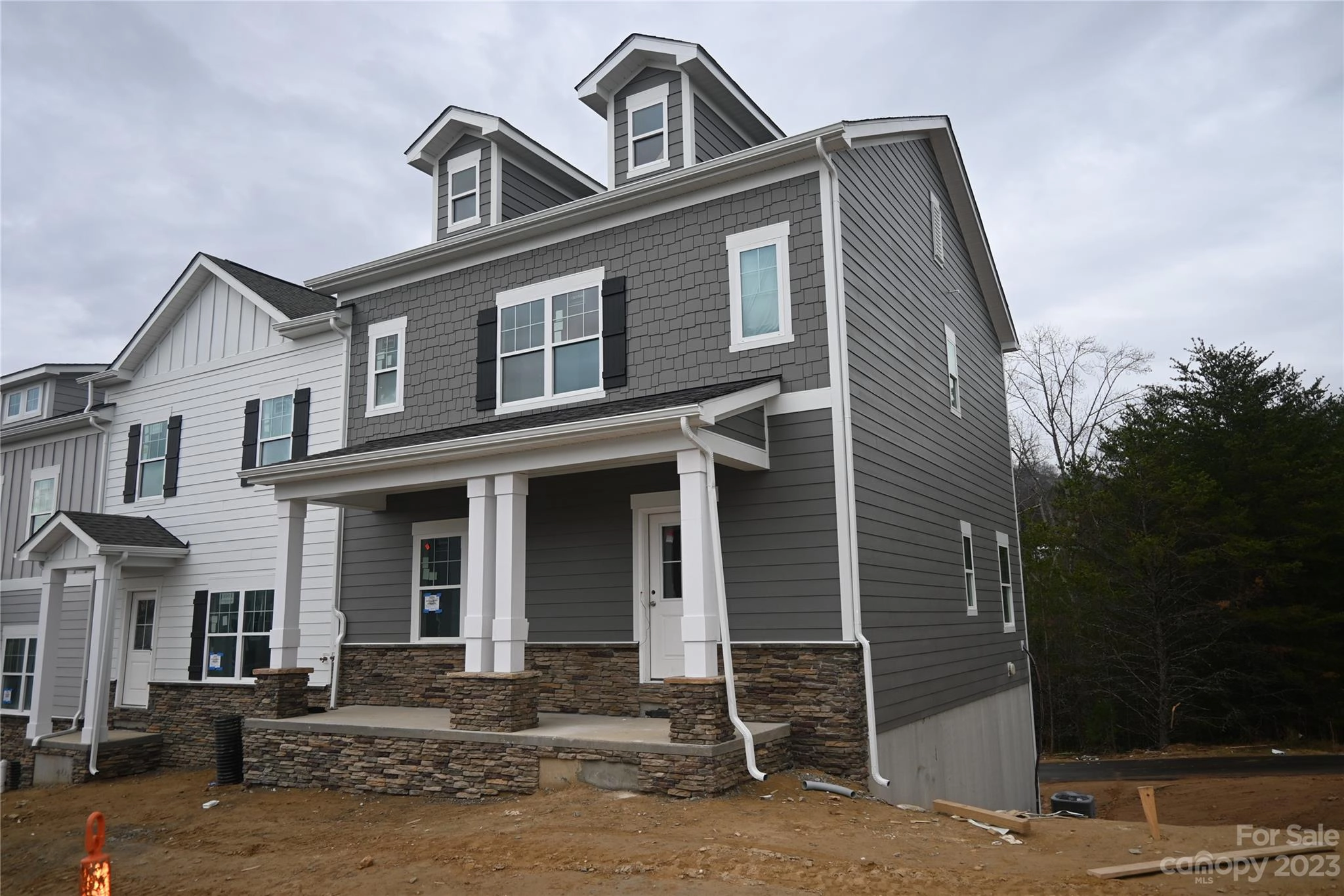 51 Walnut Springs 19-a Dr Unit 19-A  