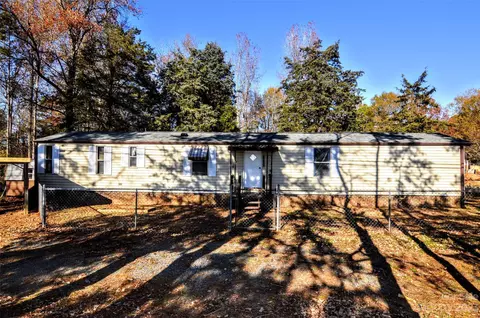 8000 Old Waxhaw Monroe Rd, Waxhaw, NC 28173