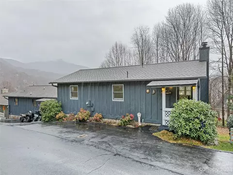 454 Stoney Ridge Loop, Maggie Valley, NC 28751