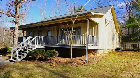 1222 Browning View Rd, Morganton, NC 28655