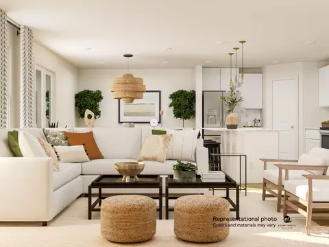 114 Gap Ridge 79 Loop #79, Statesville, NC 28625
