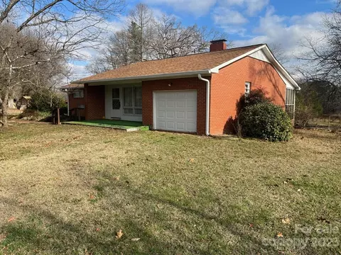 4777 E Hwy 27 Rd, Iron Station, NC 28080