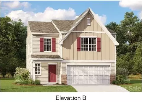 184 Brentwood 111 Dr #111, Statesville, NC 28625