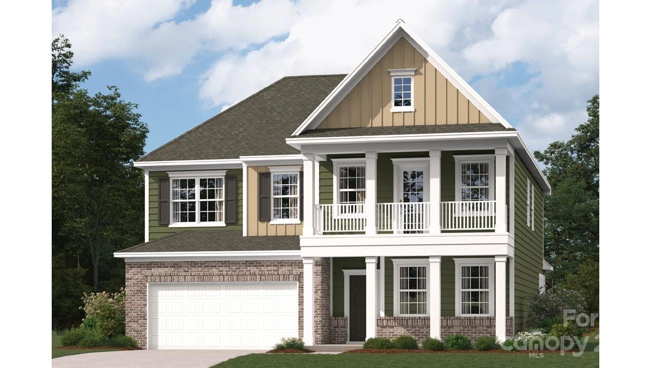 261 Abersham Gfe 341 Dr Unit GFE 341  