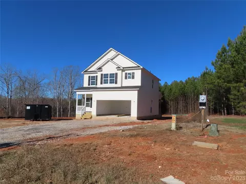 2392 Tart 18 Rd #18, York, SC 29745