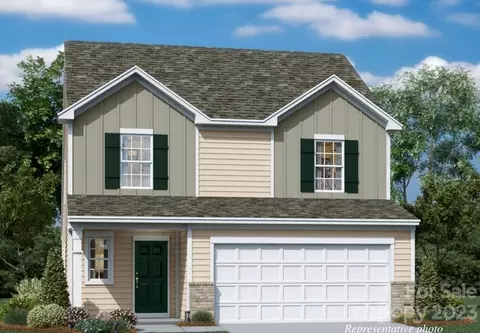183 Brentwood 18 Dr #18, Statesville, NC 28625