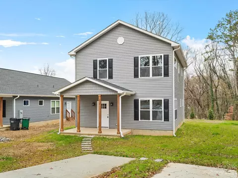 914 Valleydale Rd, Charlotte, NC 28214