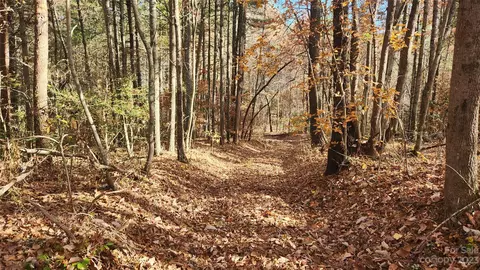 0 Crescent Woods Rd, Morganton, NC 28655