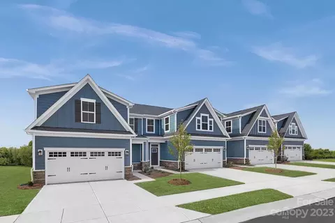 713 Hazel Way, Denver, NC 28037