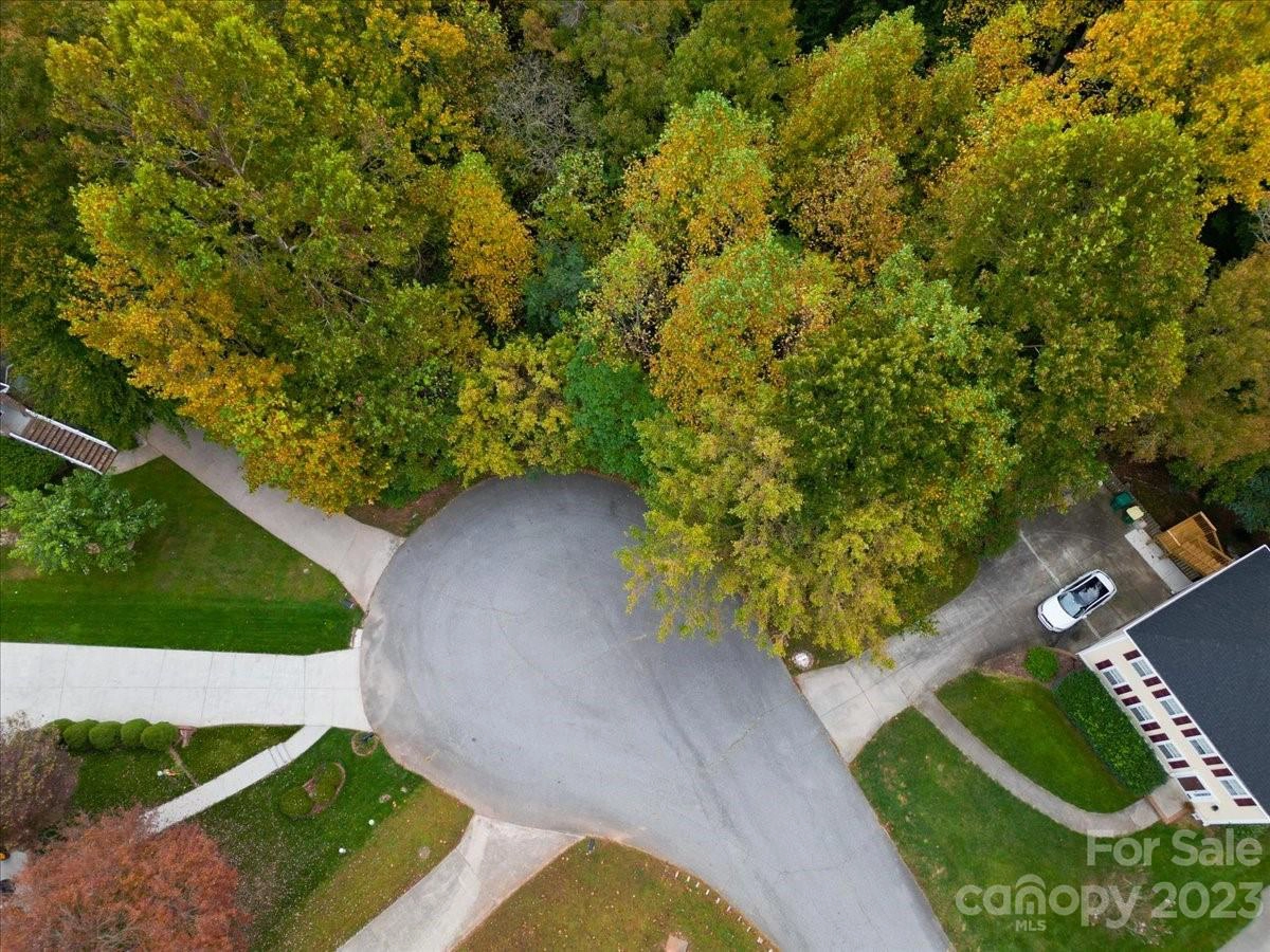 170 Cloverhurst 8 Ct Unit 8