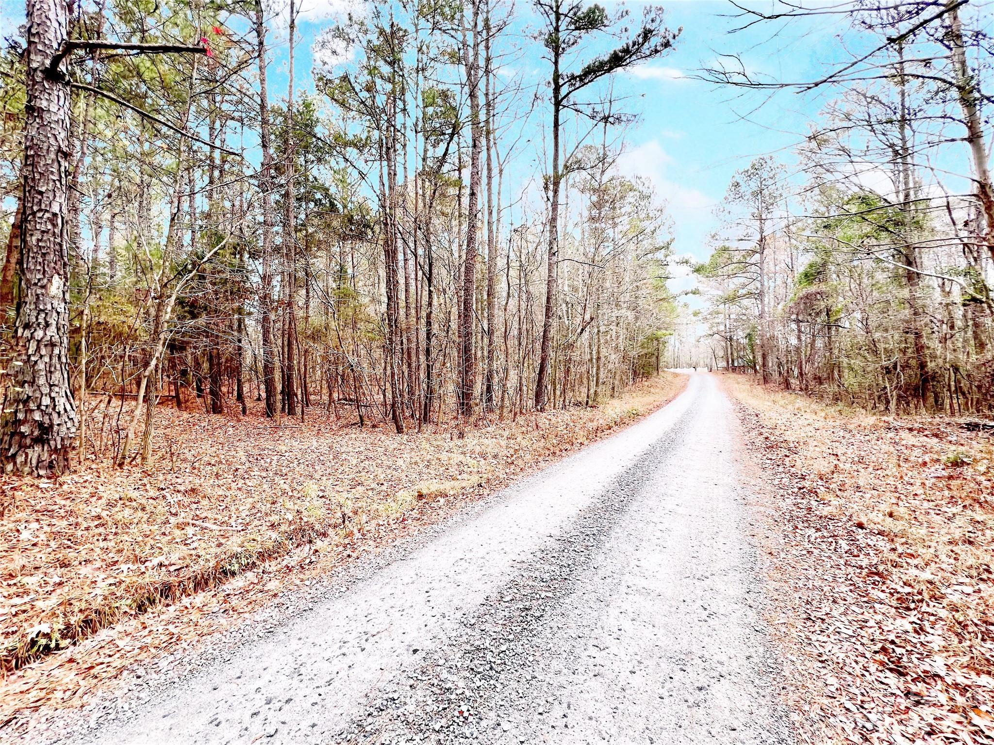 Sunnyside 14-15 Dr Unit 14-15  