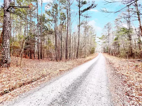 Sunnyside 14-15 Drive #14-15, Lancaster, SC 29720