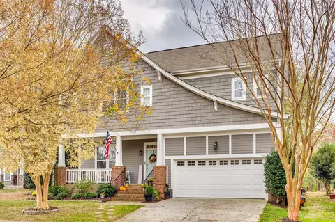 7578 Thorn Creek Ln, Tega Cay, SC 29708