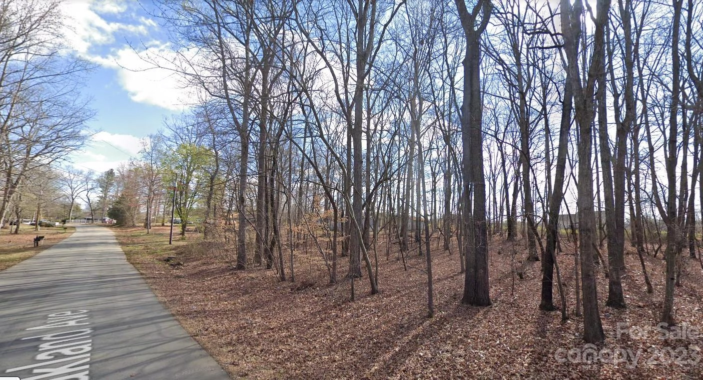 000 Oakland 109 Ave Unit 109  