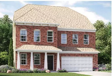 442 Kennerly Center 446 Dr #446, Mooresville, NC 28115