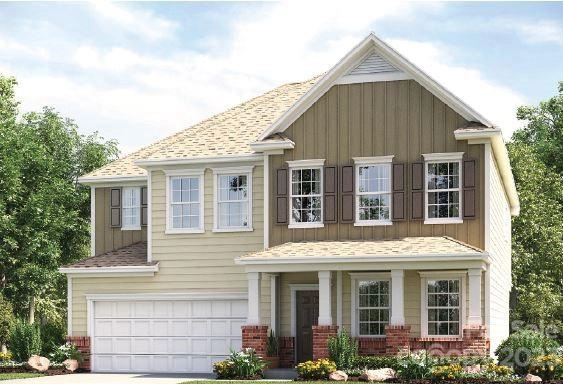 262 Abersham 334 Dr Unit 334  