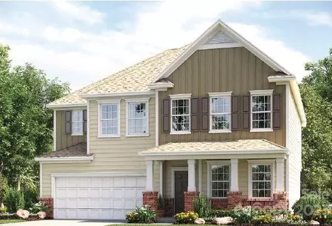 262 Abersham 334 Dr #334, Mooresville, NC 28115