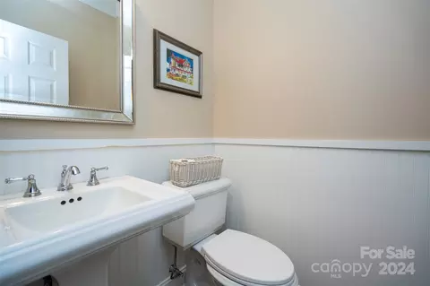 Other - 17600 River Ford Dr, Davidson, NC 28036 photo 4 of 17